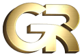 GR